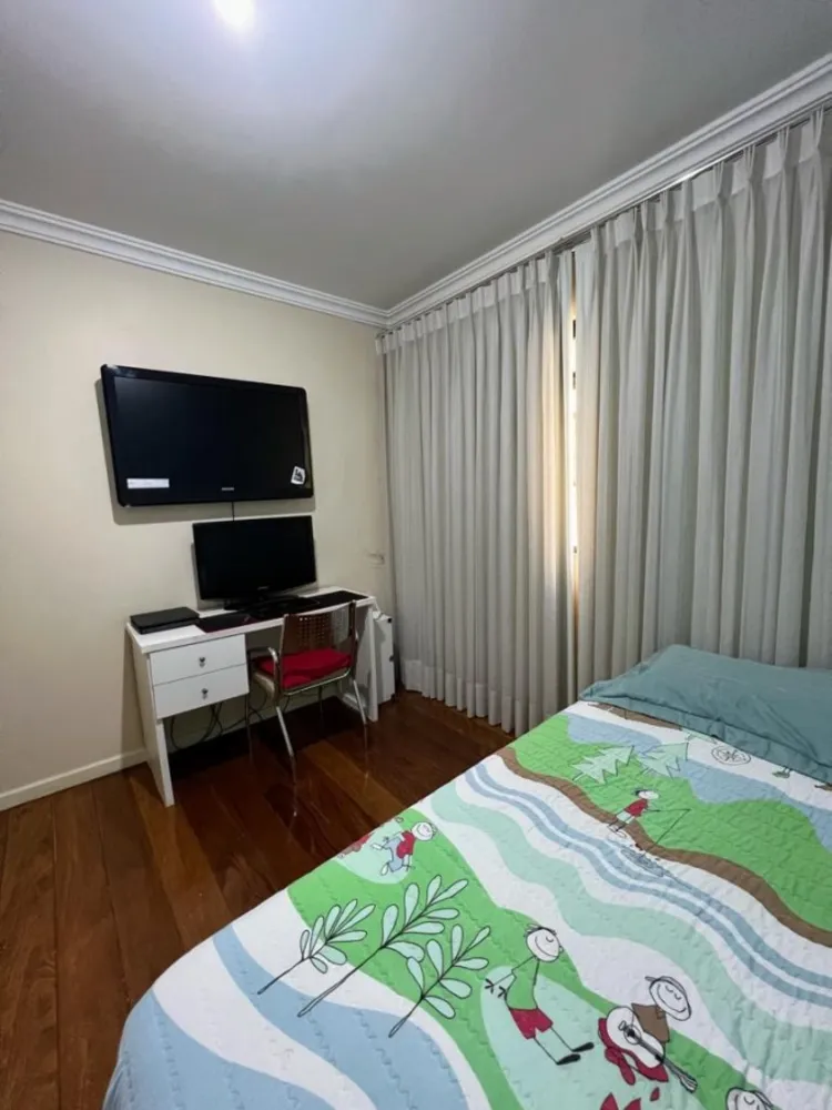 Apartamento, 3 quartos, 151 m² - Foto 46