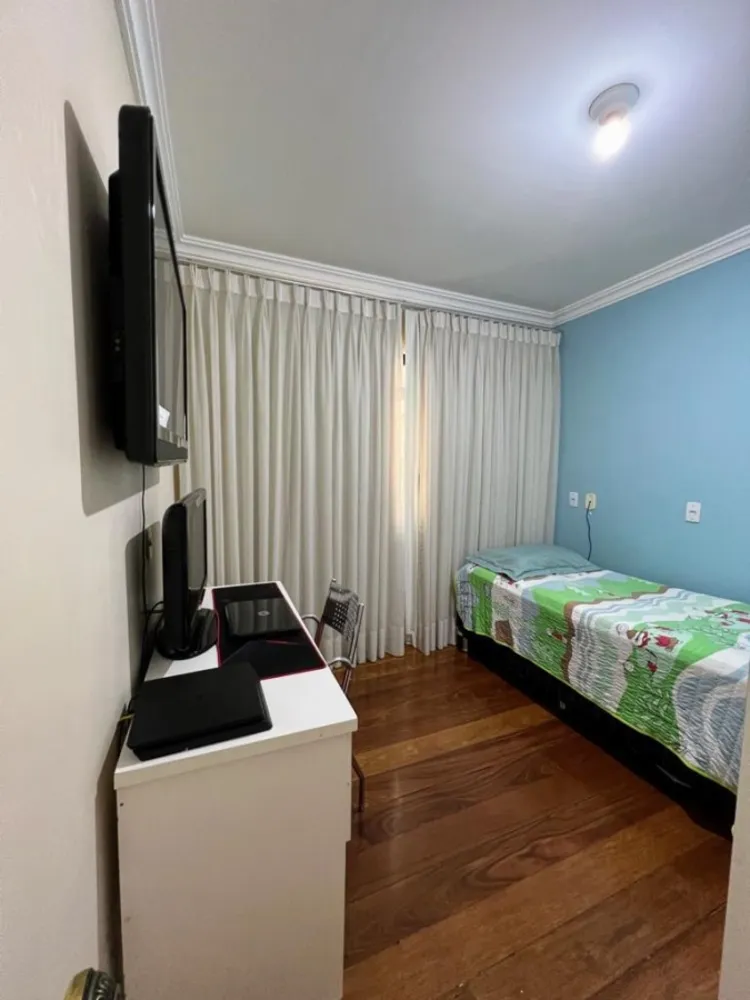 Apartamento, 3 quartos, 151 m² - Foto 45