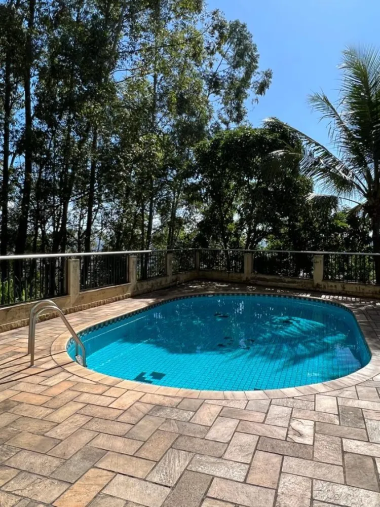 Apartamento, 3 quartos, 151 m² - Foto 54