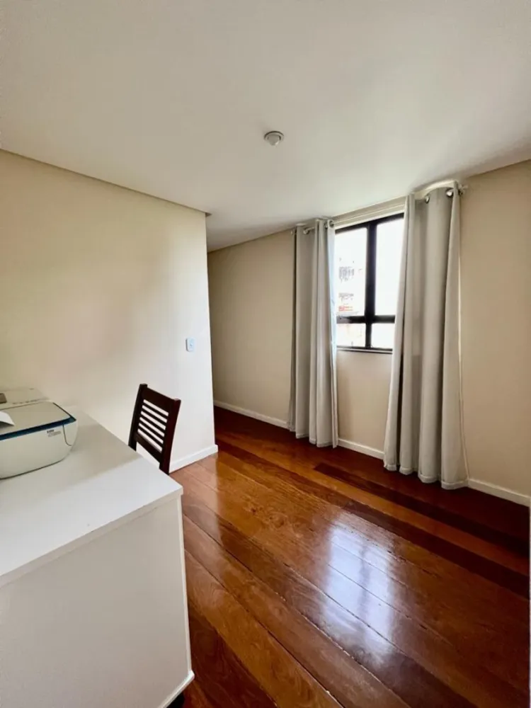 Apartamento, 3 quartos, 151 m² - Foto 51