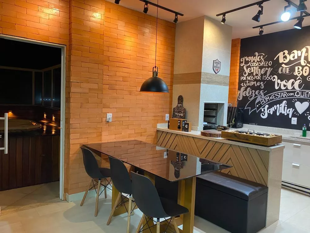 Apartamento, 3 quartos, 151 m² - Foto 14