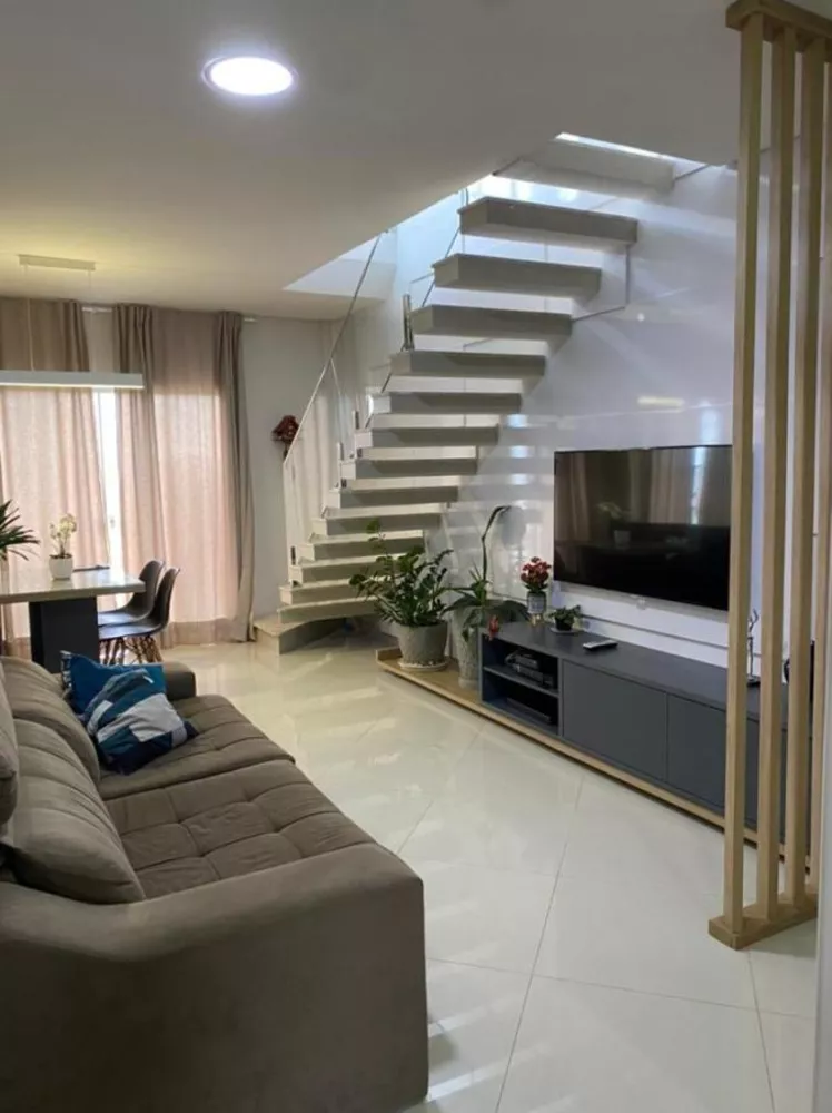 Apartamento, 3 quartos, 151 m² - Foto 10