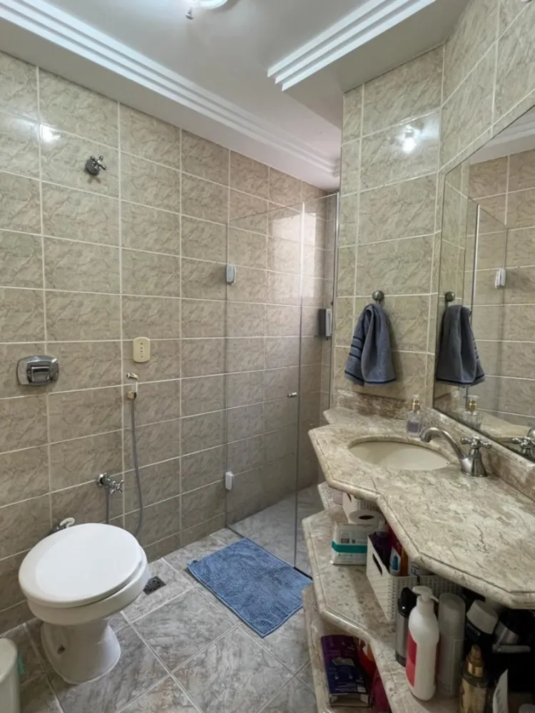 Apartamento, 3 quartos, 151 m² - Foto 50