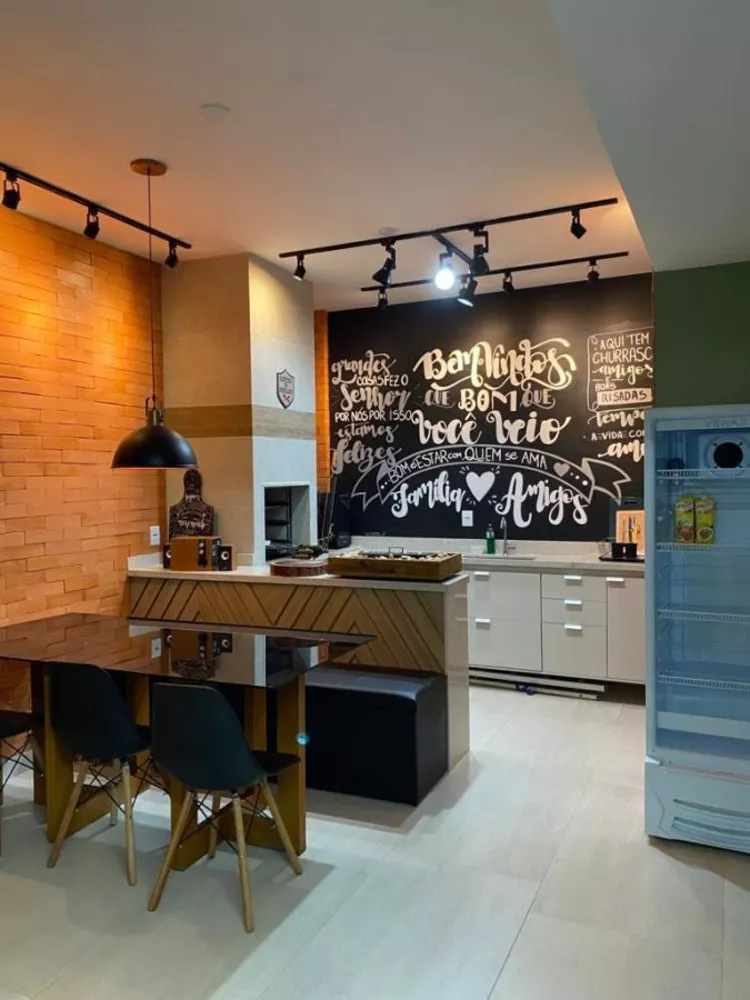 Apartamento, 3 quartos, 151 m² - Foto 31