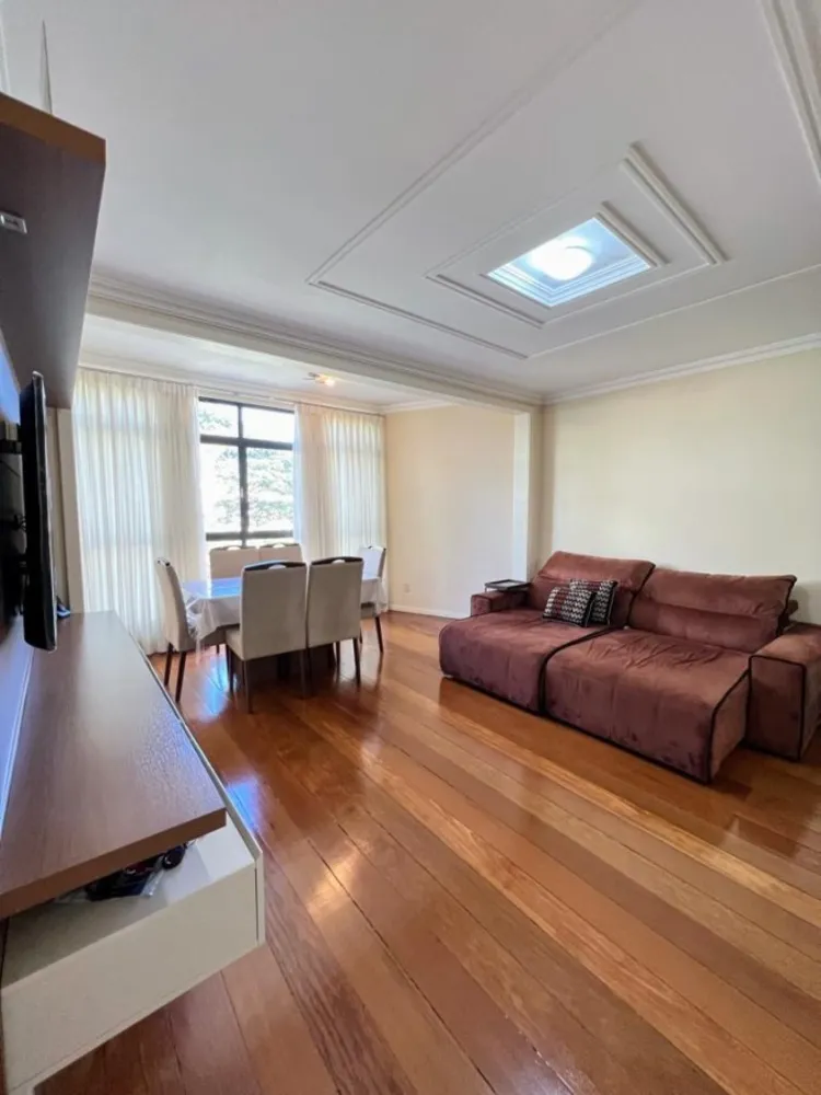 Apartamento, 3 quartos, 151 m² - Foto 35