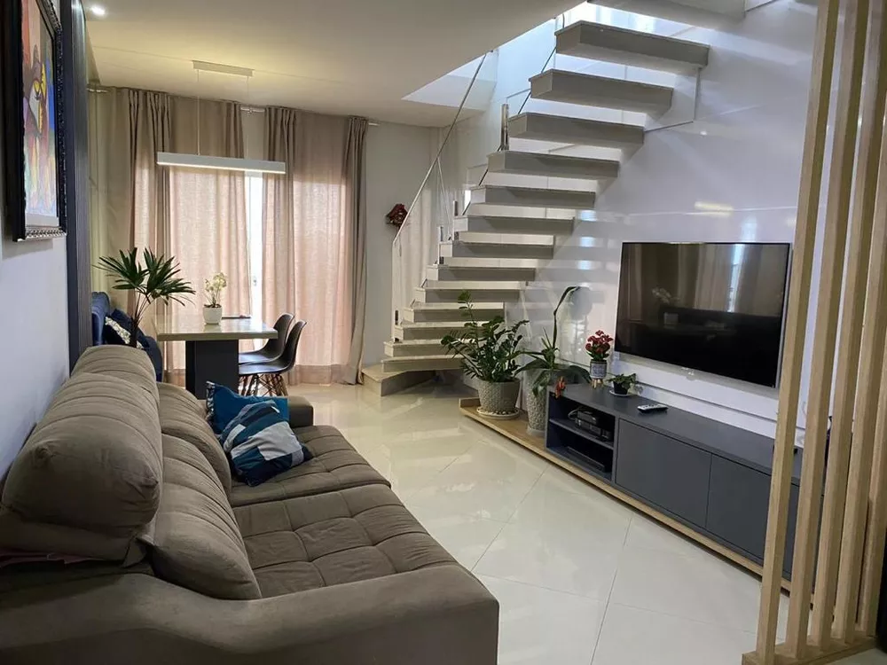 Apartamento, 3 quartos, 151 m² - Foto 28