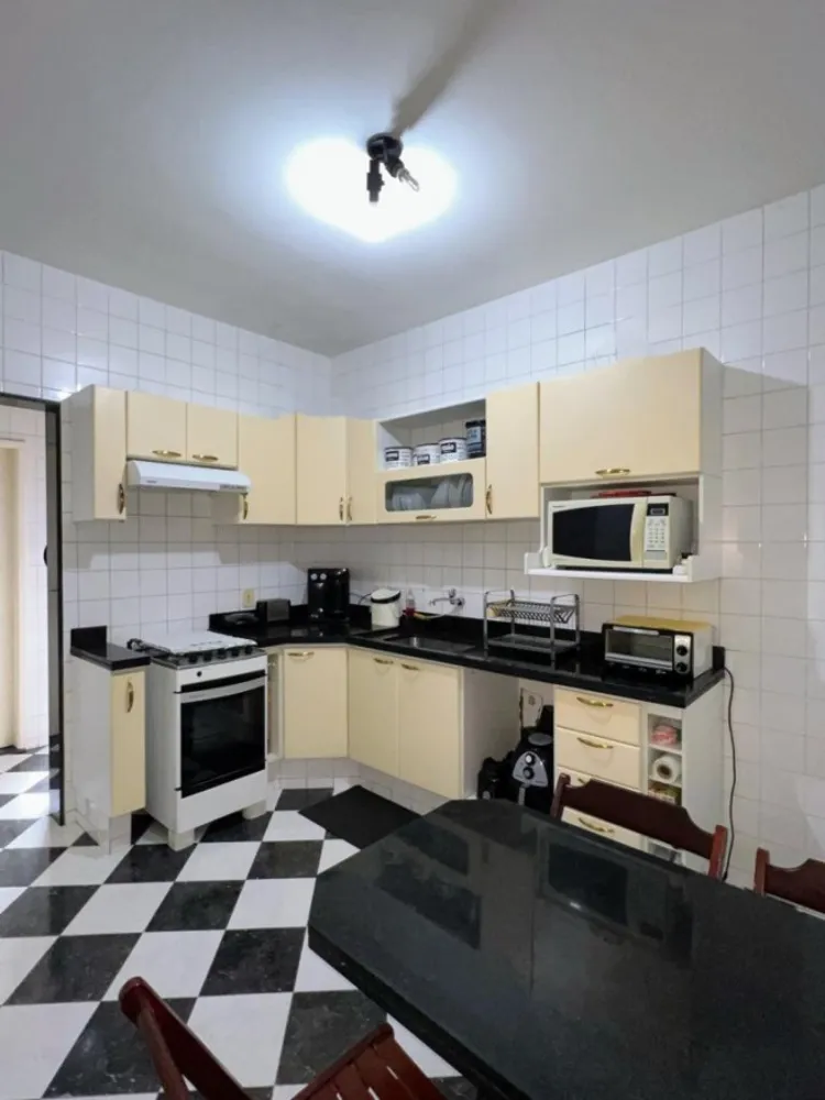 Apartamento, 3 quartos, 151 m² - Foto 48