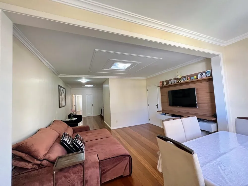Apartamento, 3 quartos, 151 m² - Foto 34