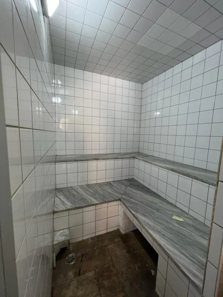 Apartamento, 3 quartos, 151 m² - Foto 56