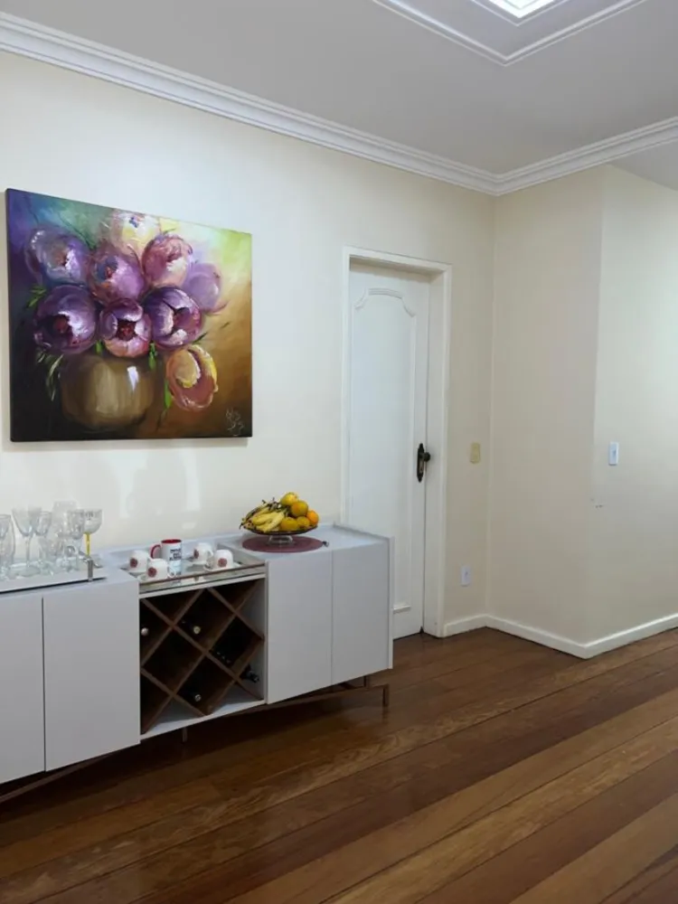 Apartamento, 3 quartos, 151 m² - Foto 43