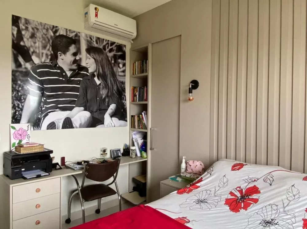 Apartamento, 3 quartos, 151 m² - Foto 22