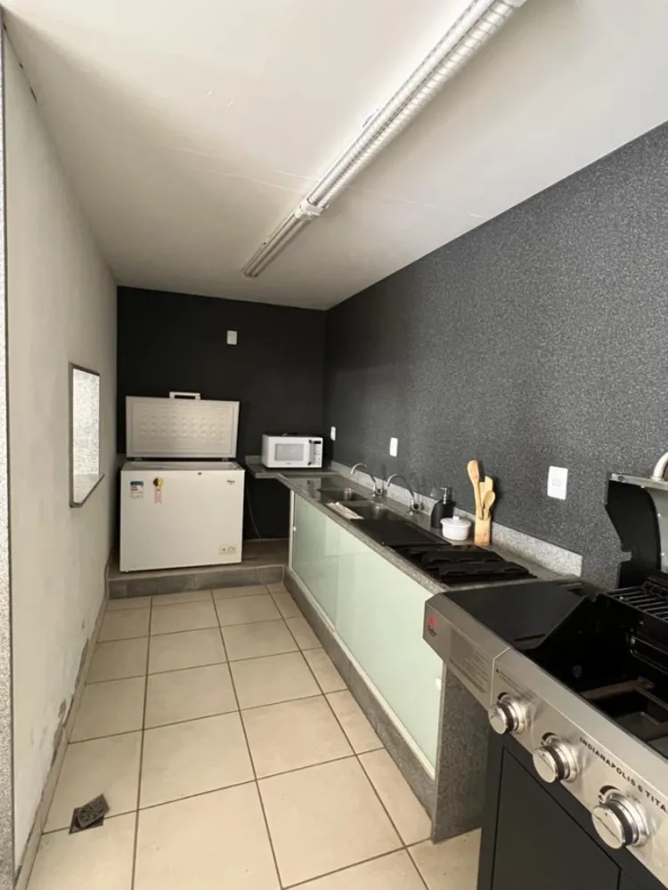 Apartamento, 3 quartos, 151 m² - Foto 57