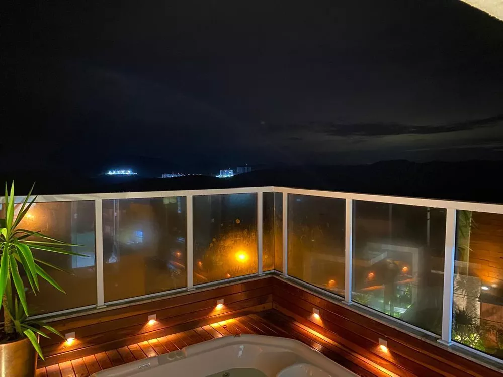 Apartamento, 3 quartos, 151 m² - Foto 16
