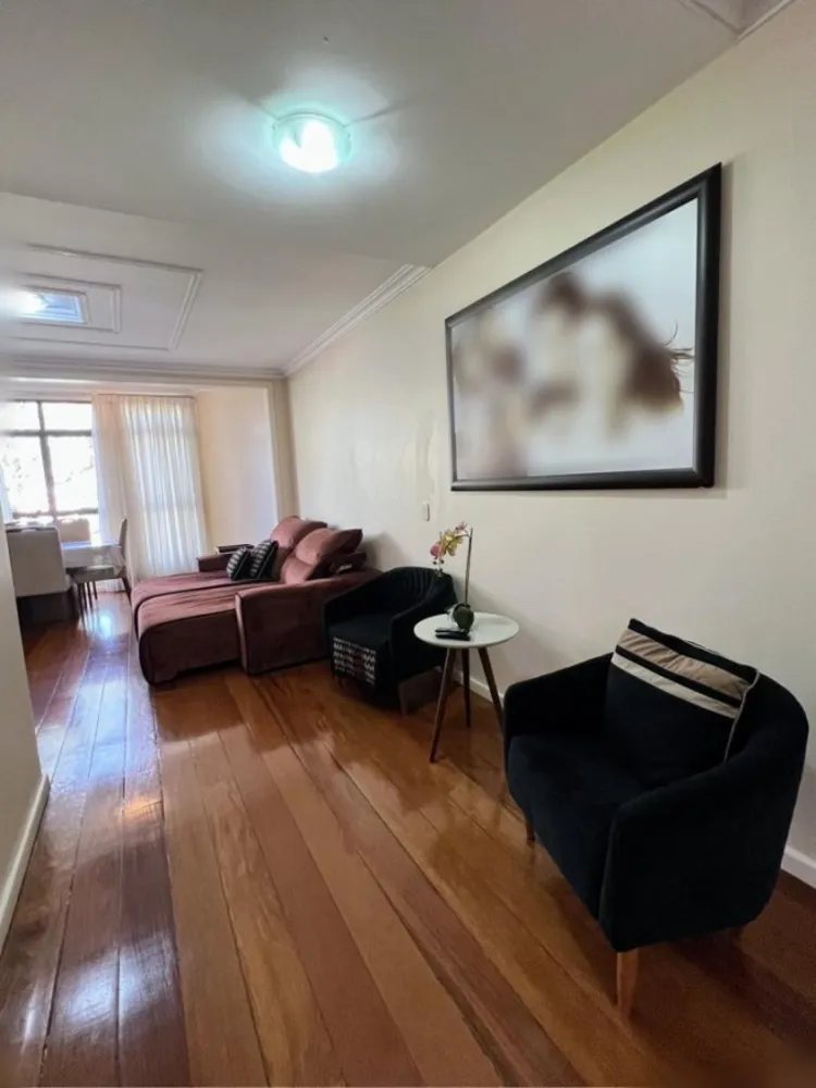 Apartamento, 3 quartos, 151 m² - Foto 36
