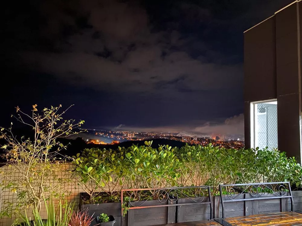 Apartamento, 3 quartos, 151 m² - Foto 6