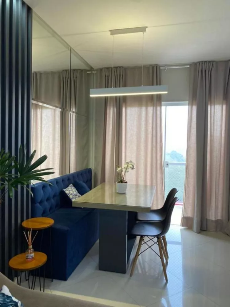 Apartamento, 3 quartos, 151 m² - Foto 25