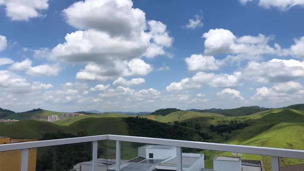 Apartamento, 3 quartos, 151 m² - Foto 4