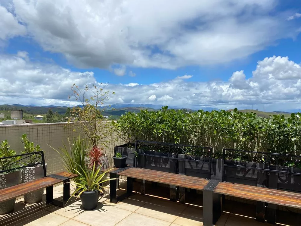 Apartamento, 3 quartos, 151 m² - Foto 13