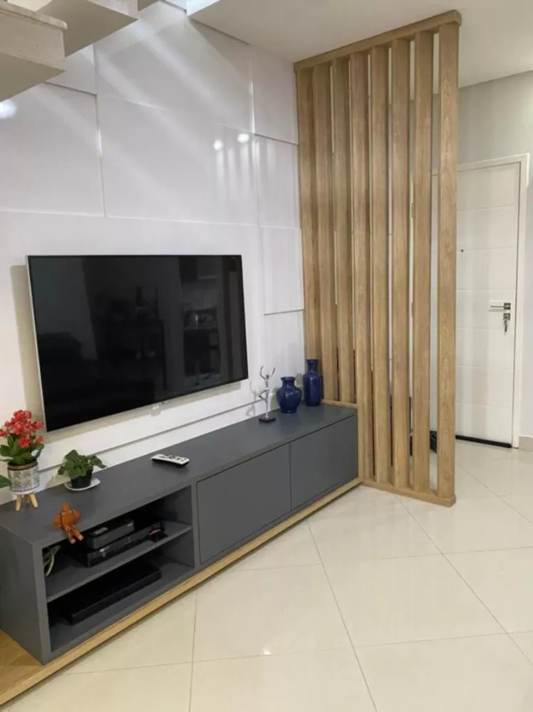 Apartamento, 3 quartos, 151 m² - Foto 19