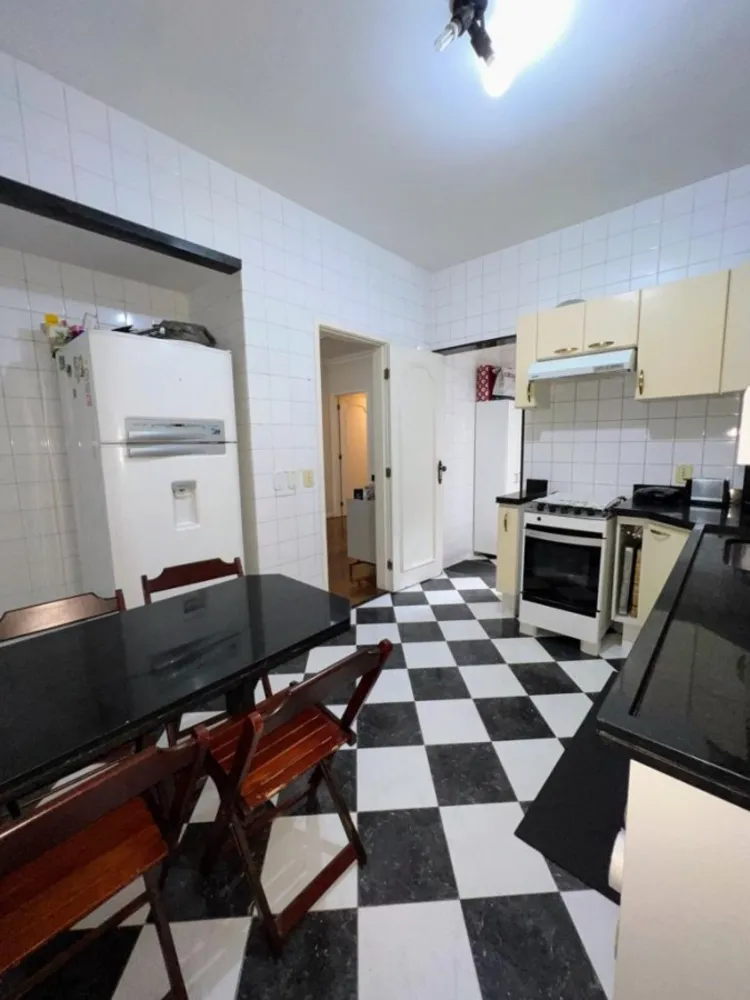 Apartamento, 3 quartos, 151 m² - Foto 47