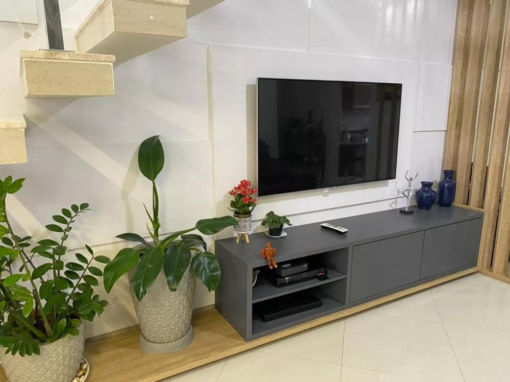 Apartamento, 3 quartos, 151 m² - Foto 7