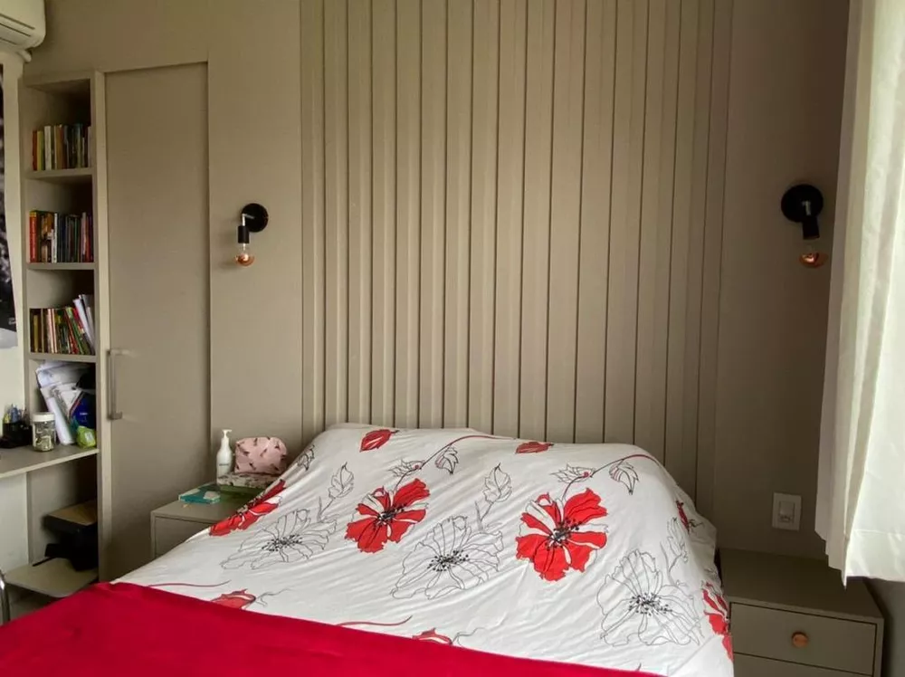 Apartamento, 3 quartos, 151 m² - Foto 27