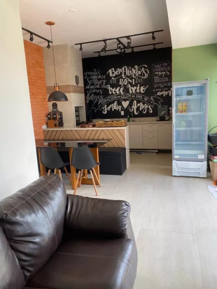 Apartamento, 3 quartos, 151 m² - Foto 20