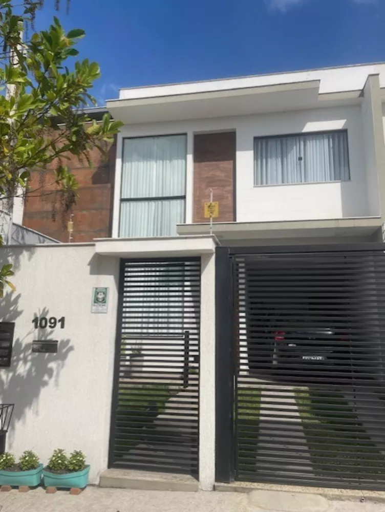 Casa, 4 quartos, 405 m² - Foto 35