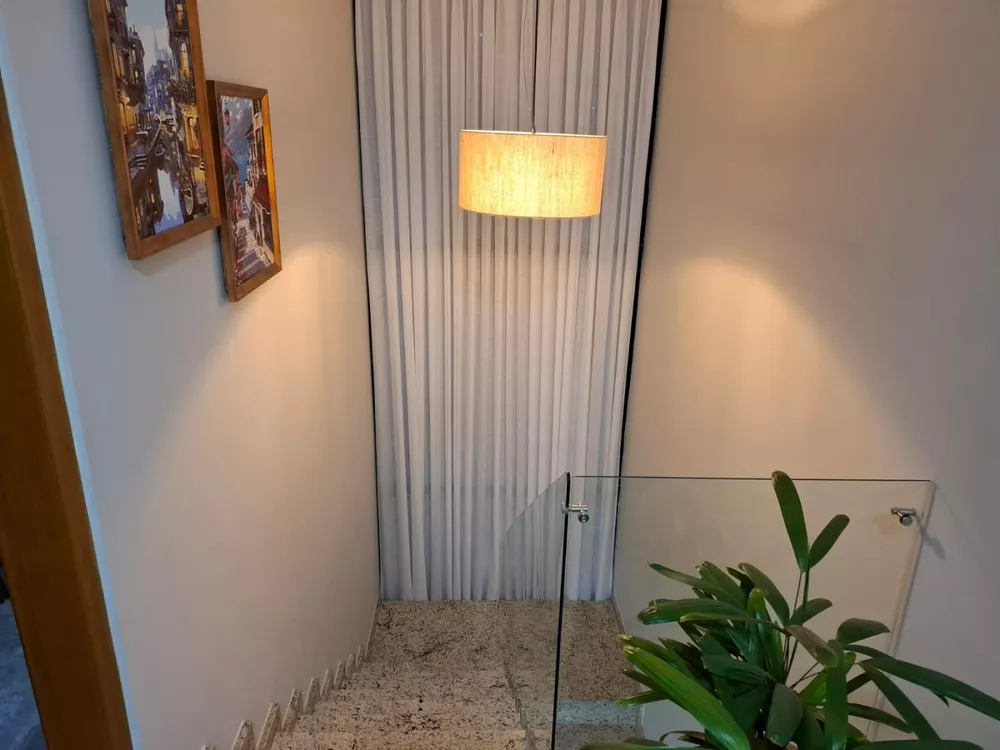 Casa, 4 quartos, 405 m² - Foto 21