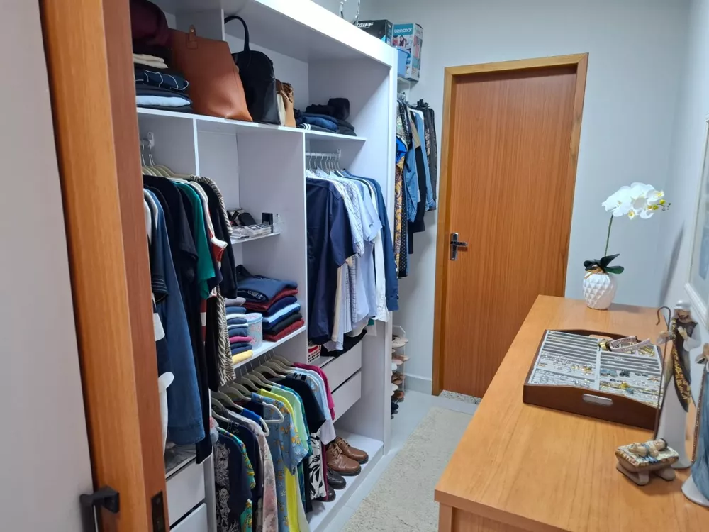 Casa, 4 quartos, 405 m² - Foto 3