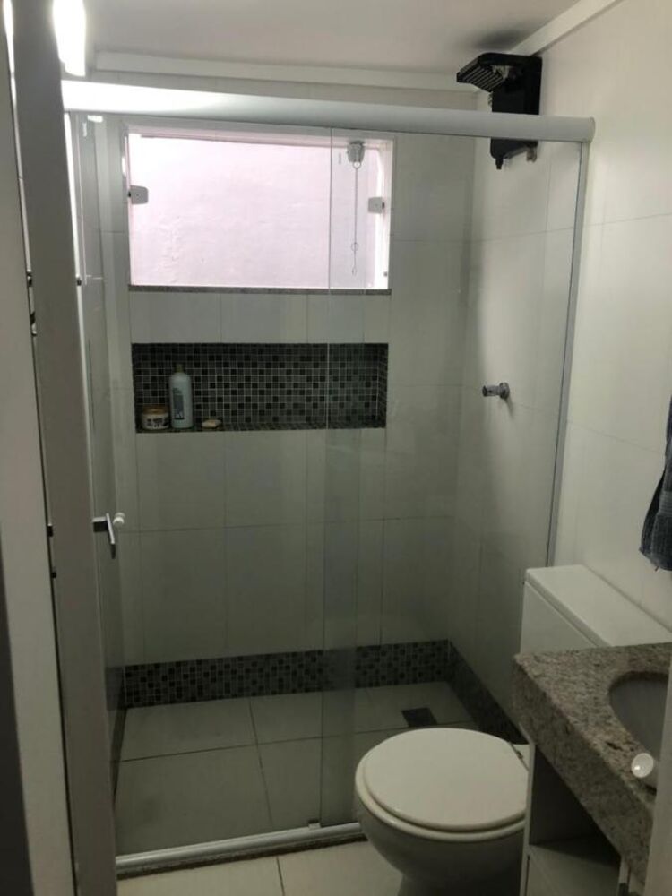 Casa, 4 quartos, 405 m² - Foto 9