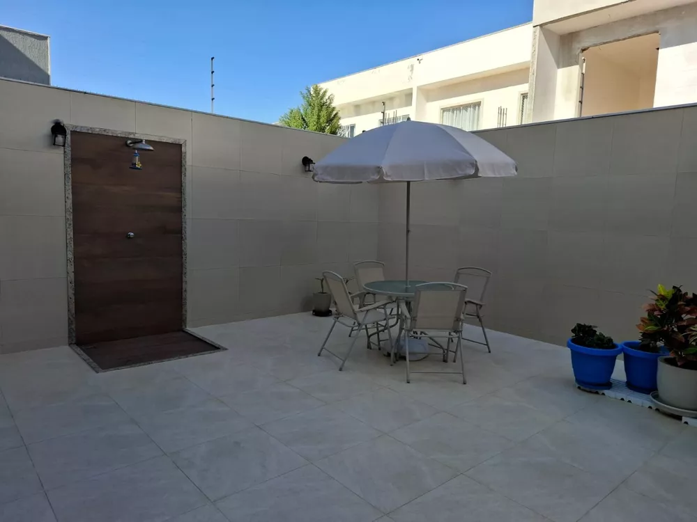 Casa, 4 quartos, 405 m² - Foto 31