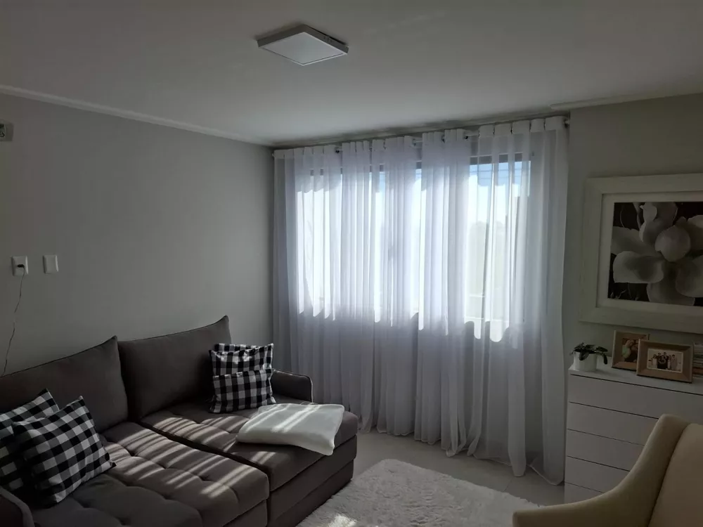 Casa, 4 quartos, 405 m² - Foto 1