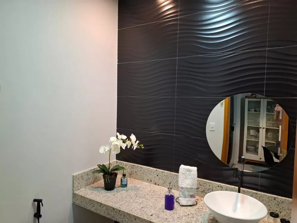 Casa, 4 quartos, 405 m² - Foto 27