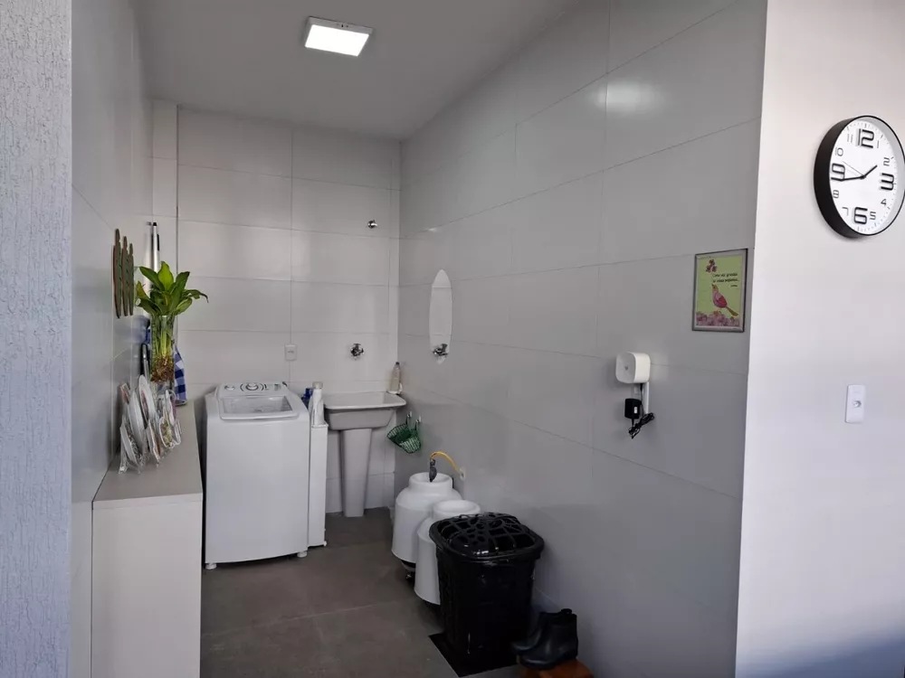 Casa, 4 quartos, 405 m² - Foto 33