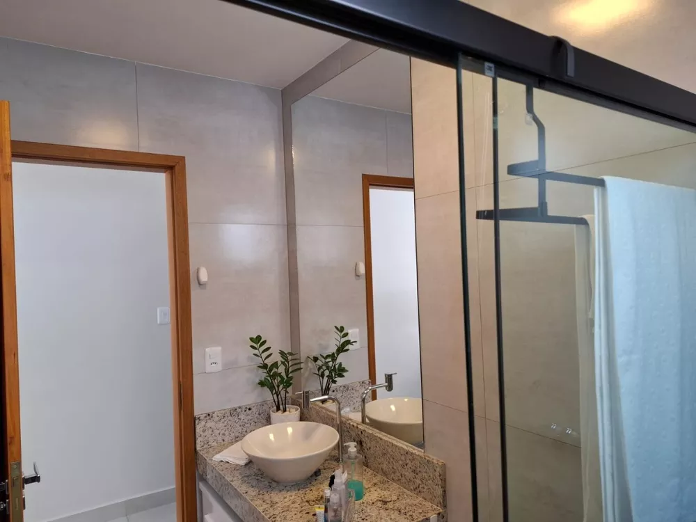 Casa, 4 quartos, 405 m² - Foto 36