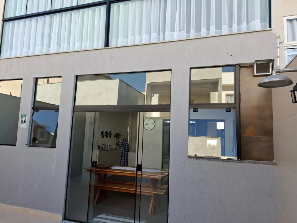 Casa, 4 quartos, 405 m² - Foto 29