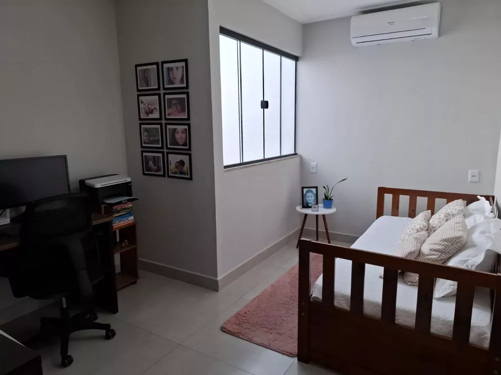Casa, 4 quartos, 405 m² - Foto 18