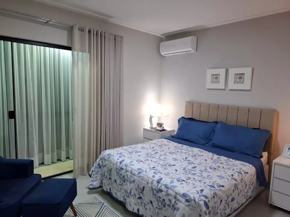 Casa, 4 quartos, 405 m² - Foto 34