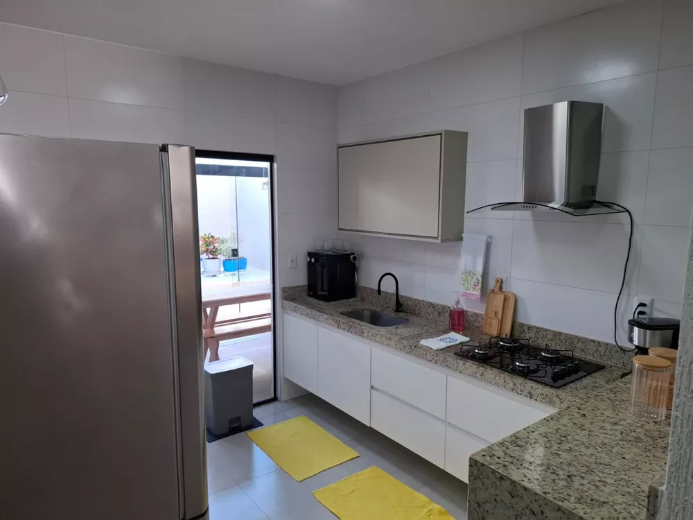 Casa, 4 quartos, 405 m² - Foto 7
