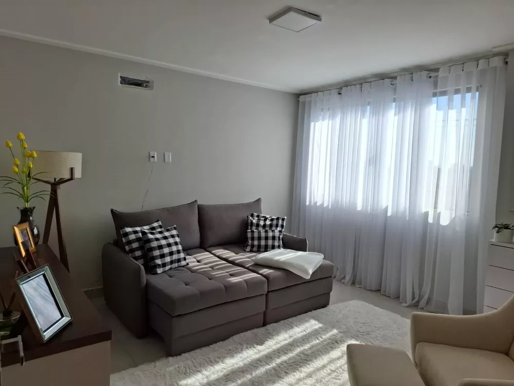 Casa, 4 quartos, 405 m² - Foto 8