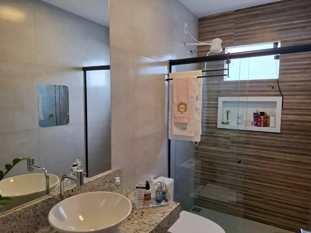 Casa, 4 quartos, 405 m² - Foto 25