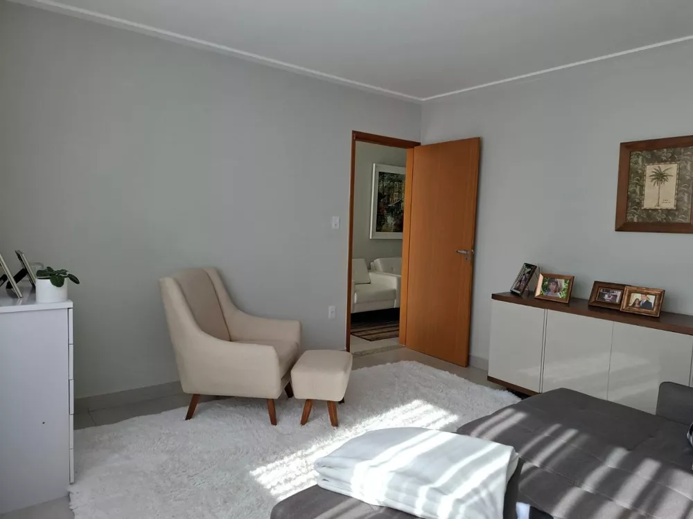 Casa, 4 quartos, 405 m² - Foto 30