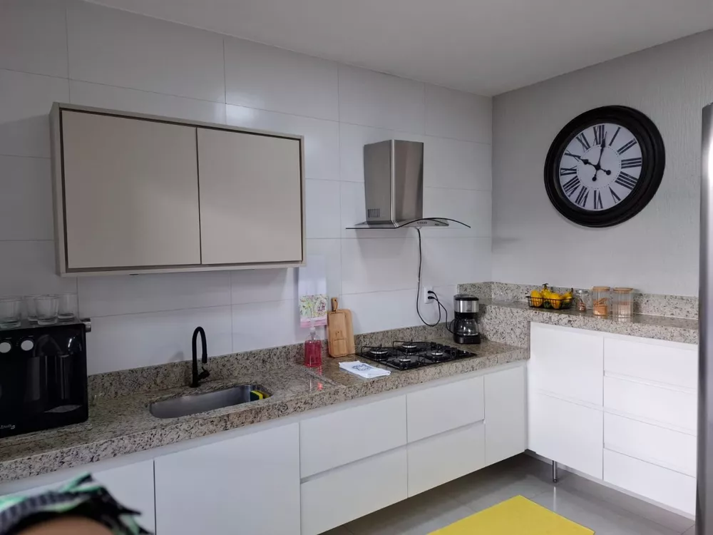 Casa, 4 quartos, 405 m² - Foto 16