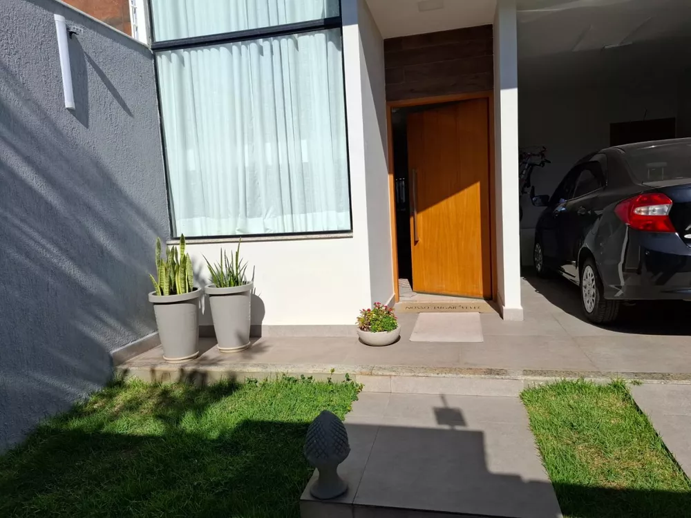 Casa, 4 quartos, 405 m² - Foto 37