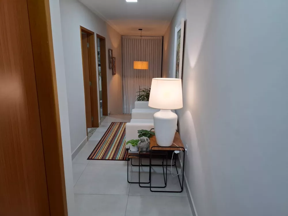 Casa, 4 quartos, 405 m² - Foto 15