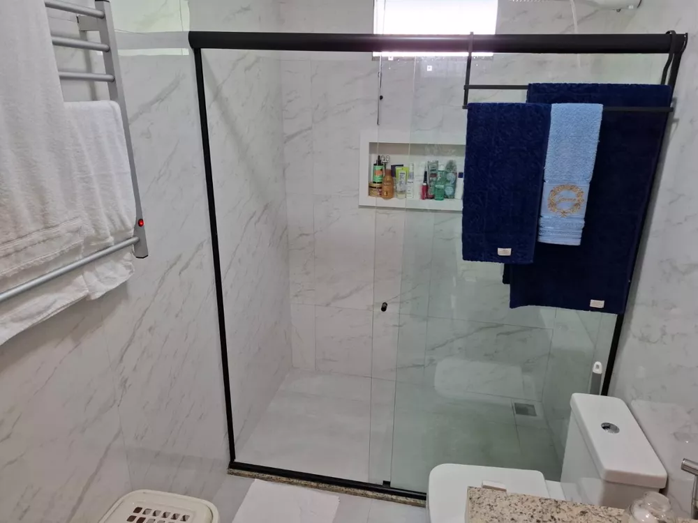 Casa, 4 quartos, 405 m² - Foto 28