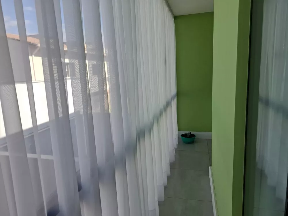 Casa, 4 quartos, 405 m² - Foto 5