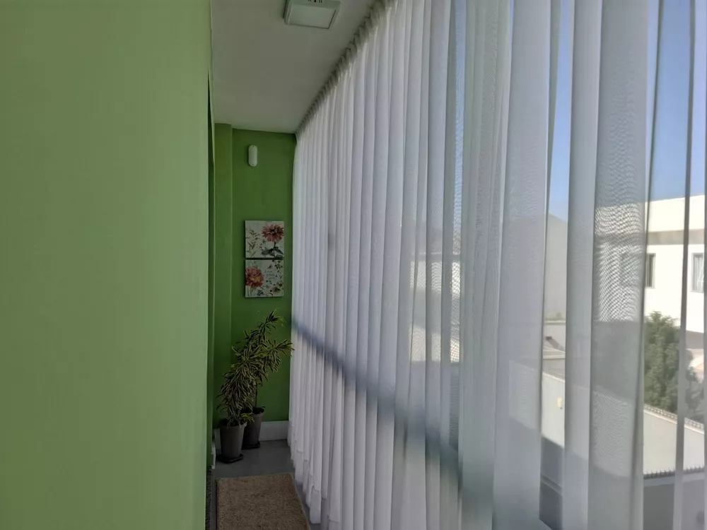 Casa, 4 quartos, 405 m² - Foto 14