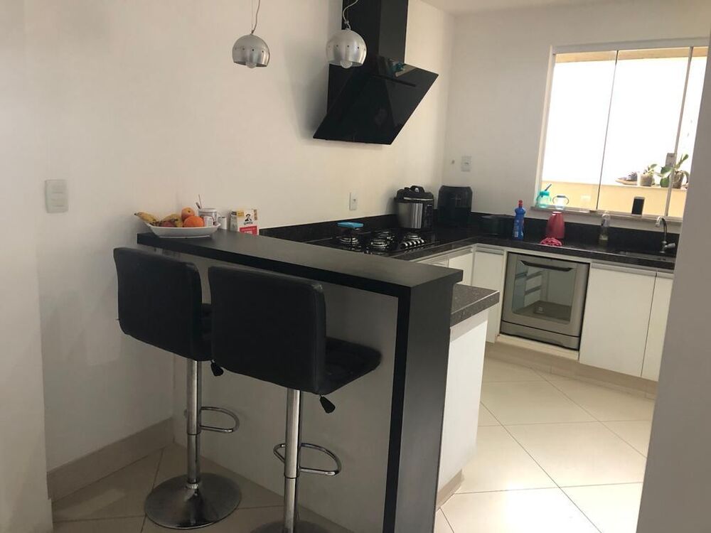 Casa, 4 quartos, 405 m² - Foto 10